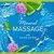Palmolive Thermal Spa Mineral Massage, żel pod prysznic, 500 ml