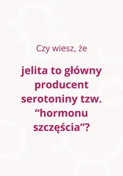 Omni Biotic Stress Repair 9, saszetki z proszkiem, 3 g x 28 szt.