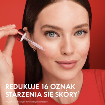 Vichy Liftactiv Collagen Specialist, serum 16, 30 ml