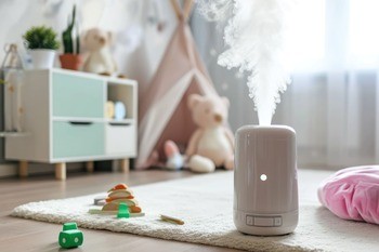 Zabłocka mgiełka solankowa jodowo-bromowa, 950 ml