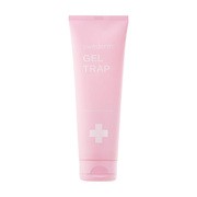 Swederm Gel Trap, nawilżający balsam do ciała w żelu, 250 ml