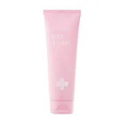 Swederm Gel Trap, nawilżający balsam do ciała w żelu, 250 ml
