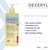 Dexeryl Cleansing, olejek do mycia, 500 ml