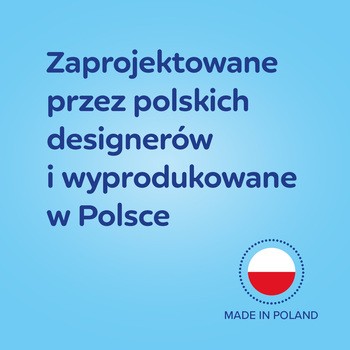 Canpol Babies, smoczek silikonowy symetryczny, Sleepy Koala, 0-6 m, 2 szt