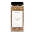 La Bomba, sól do kąpieli Dead sea fucus, 680 g