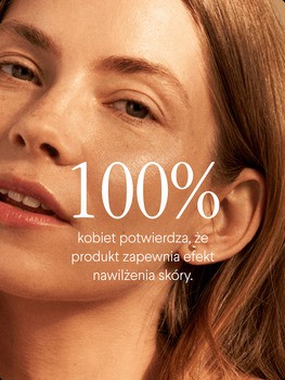 Health Labs Care Glow On, rozświetlający krem pod oczy, 15 ml