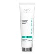 Apis Professional, Enzymatyczny Peeling Gommage, 100 ml