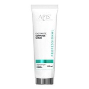 Apis Professional, Enzymatyczny Peeling Gommage, 100 ml