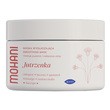 Mohani Roots, maska wygładzająca do włosów, Jutrzenka, 280 ml