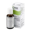 Sinusit Pascoe, krople doustne, 20 ml