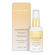 Algodrops, lekka emulsja ochronna przeciw fotostarzeniu SPF 50, 50 ml