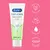 Durex Naturals Pure, żel intymny, 100 ml