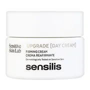 Sensilis Upgrade, krem ujędrniający i korygujący zmarszczki na dzień, 50 ml