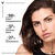 Vichy Normaderm Probio-BHA, serum przeciw niedoskonałościom, 30 ml