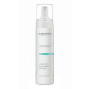 Christina Unstress, mus, 200 ml