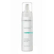 Christina Unstress, mus, 200 ml