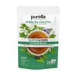 Purella SuperHerbs, mieszanka ziół Oczyszczanie, 35 g