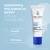 Iwostin Hydro Sensitia Prebio, nawilżający krem z prebiotykami, 50 ml