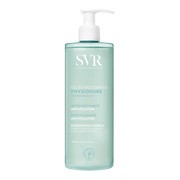 SVR Physiopure, żel oczyszczający do mycia, 400 ml