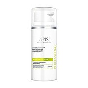 Apis Hydro Evolution, ultralekki krem ekstremalnie nawilżający, 100 ml