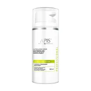 Apis Hydro Evolution, ultralekki krem ekstremalnie nawilżający, 100 ml