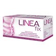 Linea fix, herbatka ziołowa, saszetki, 20 szt.