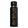 Pux Elixis Holistic Beauty Drink, płyn, 50 ml x 14 szt.