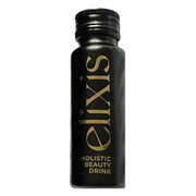 Pux Elixis Holistic Beauty Drink, płyn, 50 ml x 14 szt.