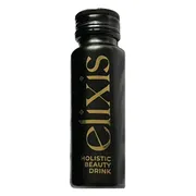 Pux Elixis Holistic Beauty Drink, płyn, 50 ml x 14 szt.