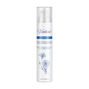 Vialise, serum antycellulitowe, 200 ml