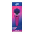 Unimil Vibrating Wand, masażer z elastyczną głowicą, 1 szt.