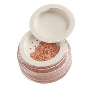 Paese Minerals, mineralny róż sypki, 301N Dusty rose, 6 g