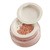 Paese Minerals, mineralny róż sypki, 301N Dusty rose, 6 g