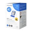 Microlife BP B2 Basic, ciśnieniomierz automatyczny, 1 szt.