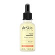 DrSkin Clinic, booster do twarzy, Odmładzanie, 30 ml