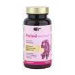 Power Pill, Period Woman, kapsułki, 60 szt.