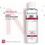 Pharmaceris N Puri-Micellar, płyn micelarny do oczyszczania i demakijażu twarzy i oczu, 200 ml
