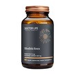 Doctor Life Rhodiola Rosea, kapsułki, 60 szt.