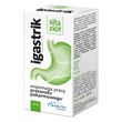 Igastrik, płyn doustny, 20 ml