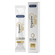 Medica-Group Orgasm Power for Women, płyn, 10 ml
