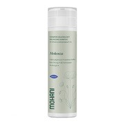 Mohani Roots, szampon balansujący, Mokosza, 250 ml
