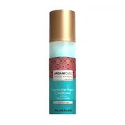 Arganicare Express Hair Repair, odżywka ekspresowa do włosów, 250 ml