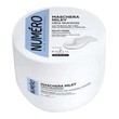 Numero Hair Professional, maska, Milky, 400 ml