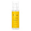 Miya Cosmetics superTonic, tonik antyoksydacyjny z witaminą C, 100 ml