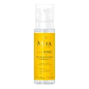 Miya Cosmetics superTonic, tonik antyoksydacyjny z witaminą C, 100 ml