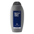 Kallos Silver Colouring Shampoo, szampon do włosów siwych i rozjaśnianych, 350 ml