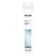 Nioxin New Regular Hold Hairspray, mocny lakier do stylizacji włosów, 300 ml