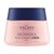 Vichy Neovadiol Rose Platinium, wzmacniający i regenerujący krem na noc, 50 ml