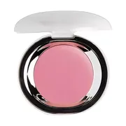 Neo Make Up, masełko do ust i policzków, 03 Light Pink, 1 szt.