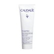 Caudalie Vinoperfect, glikolowa maseczka peelingująca, 75 ml